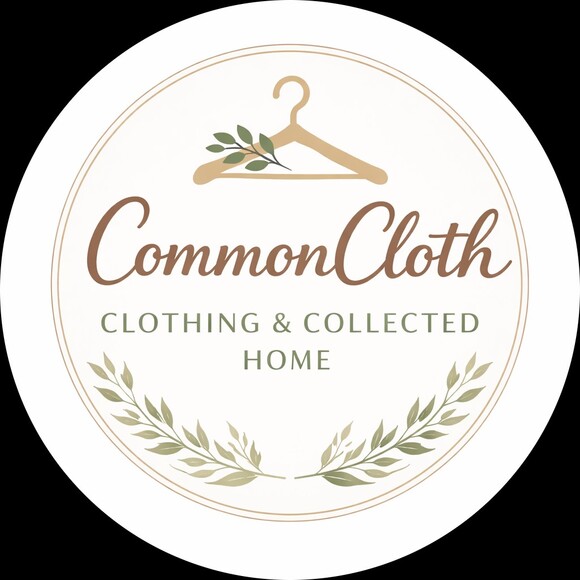 commonclothshop